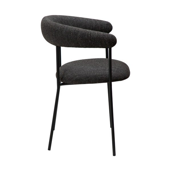 Antratsiitne tugitool Plenti - DAN-FORM Denmark-image-3