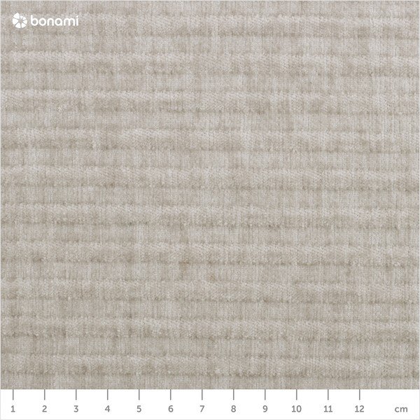 Polsterdusproov Brave me 17 - Bonami-image-1