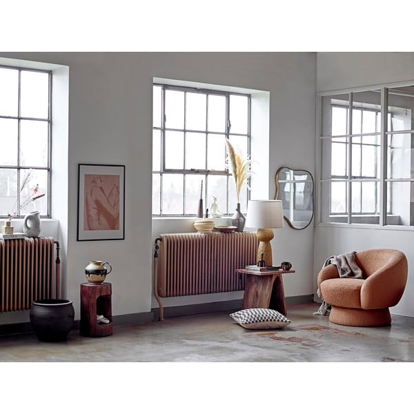 Plakat 52x72 cm Marionn - Bloomingville-image-2