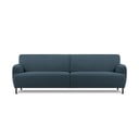 Sinine diivan , 235 cm Neso - Windsor & Co Sofas