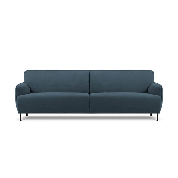 Sinine diivan , 235 cm Neso - Windsor & Co Sofas