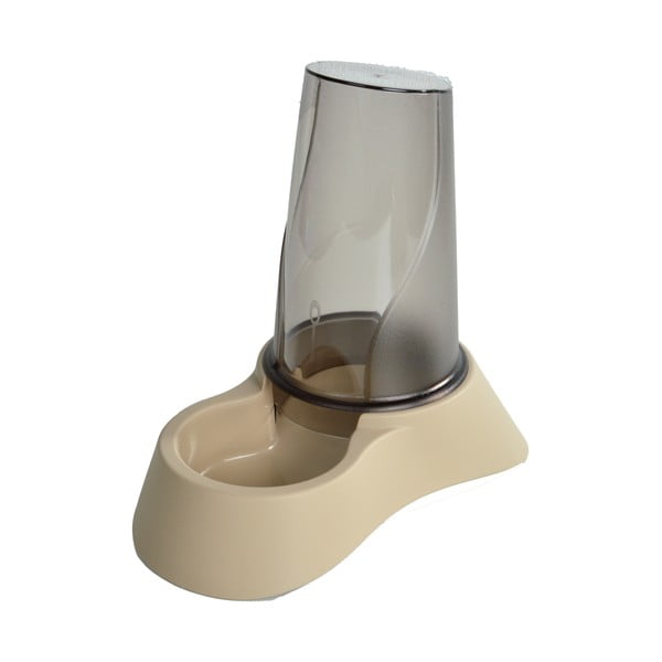 Lemmikloomale mõeldud plastkauss - Love Story