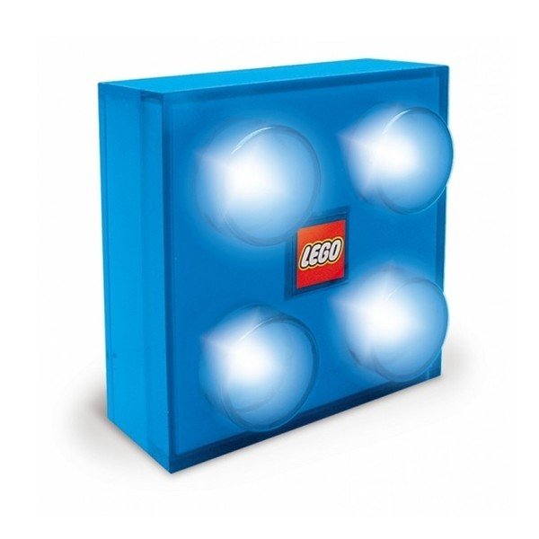 Orientační světlo LEGO® Ninjago-image-2