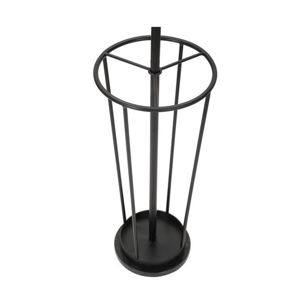 Must metallist riputuskonks Glam - Mauro Ferretti-image-2