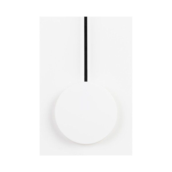 Valge seinakell - Zuiver-image-4