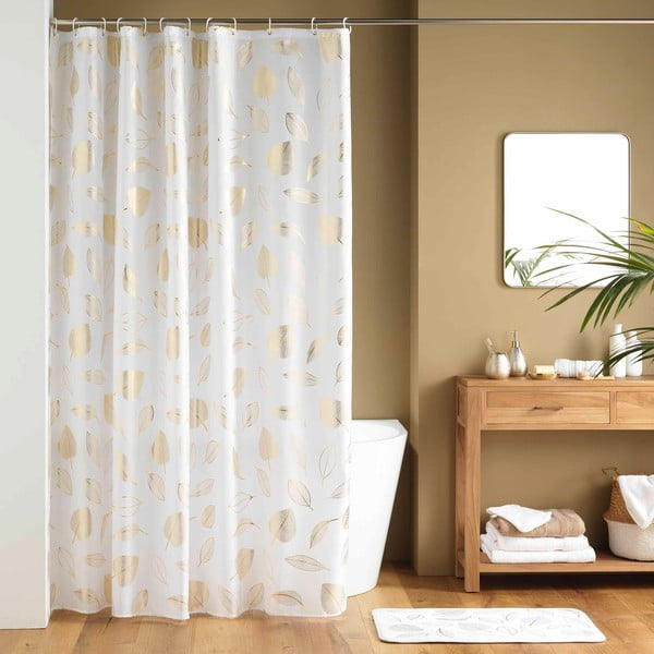 Dušikardin 180x200 cm Joya - douceur d'intérieur-image-1