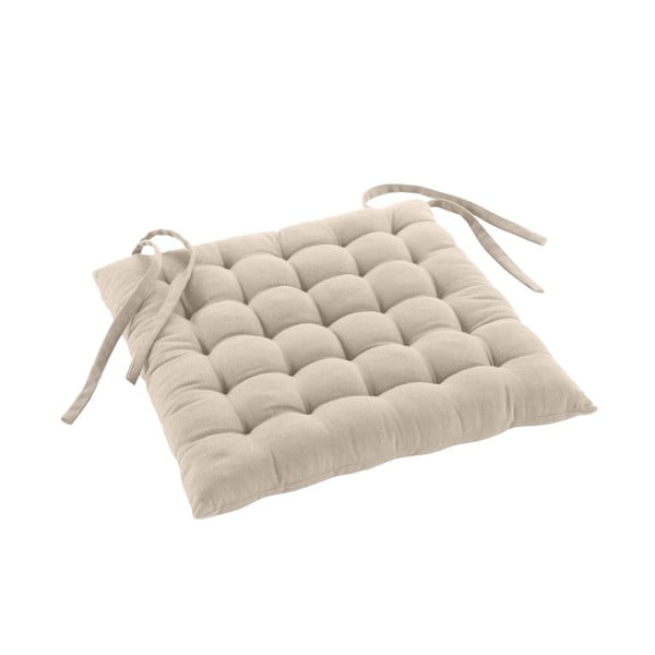 Istmepadi 38x38 cm Twily - douceur d'intérieur-image-2