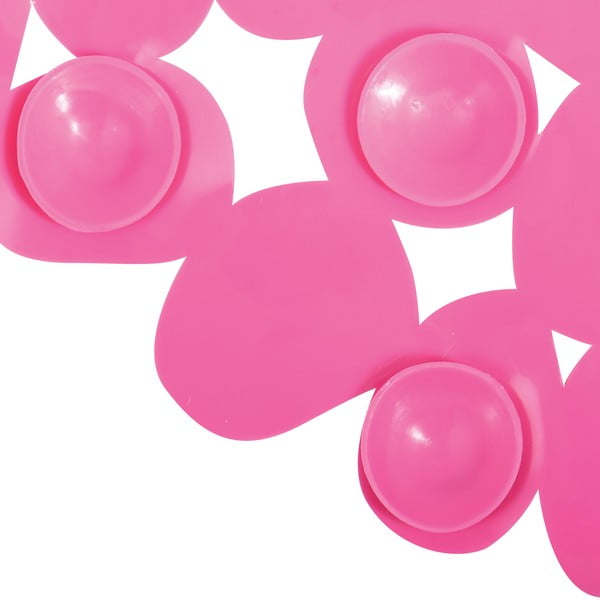 Libisemisvastane vannimatt 35x68 cm Galets - MSV-image-3