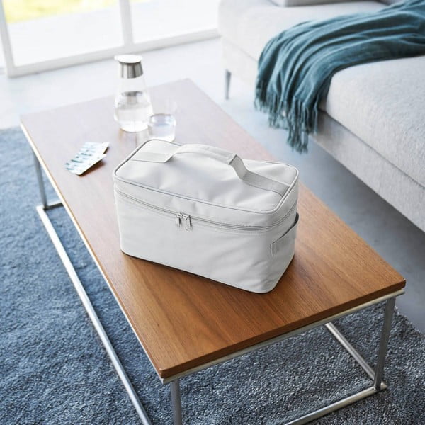 Reisikorraldaja Tower - YAMAZAKI-image-3