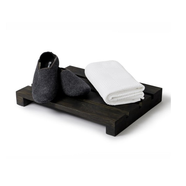 Tammepuust vannitoamatt Duckboard - Wireworks-image-1