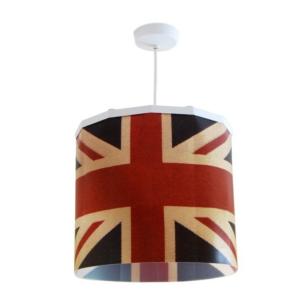 Union Jack, combo-image-3
