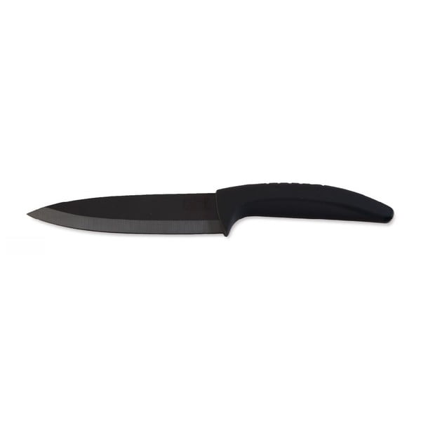 Keramický nůž na zeleninu Classe 4,5"