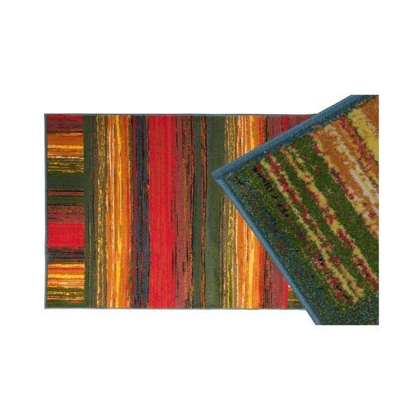 Koberec Cosmopolitan design Ecuador, 120 x 170 cm-image-1