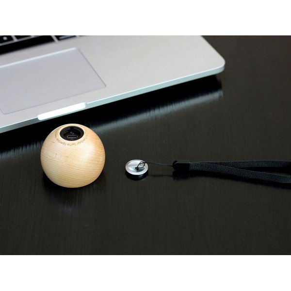 Bluetooth kõlar – Gingko-image-4