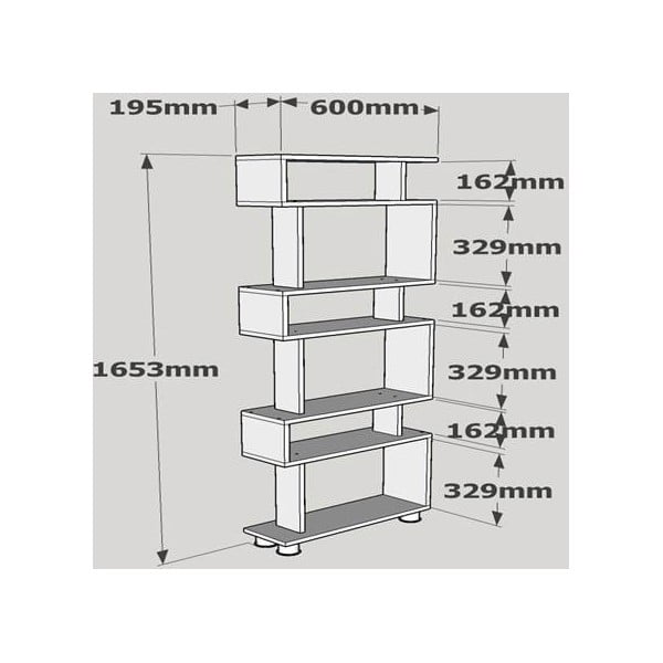Bílá knihovna Blok-image-4