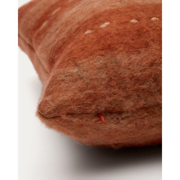 Padjakate 45x45 cm Mayela - Kave Home-image-2