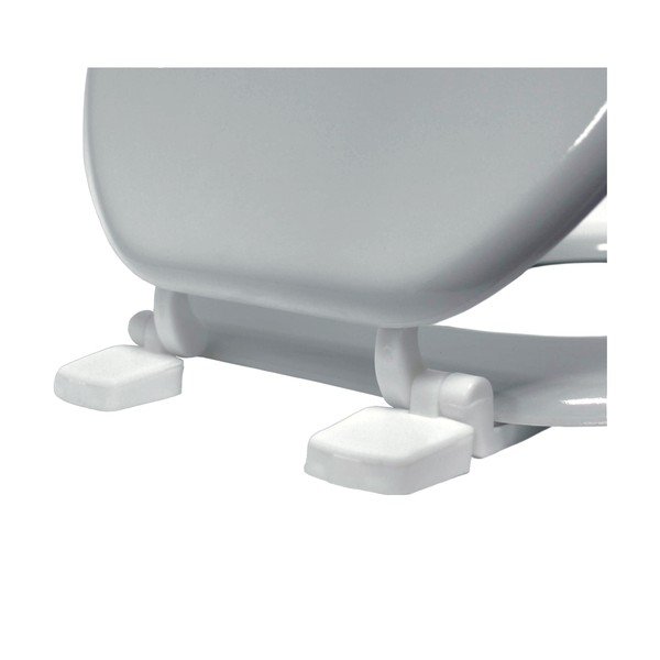 Prill-laud 37 x 47 Vitamine - douceur d'intérieur-image-3