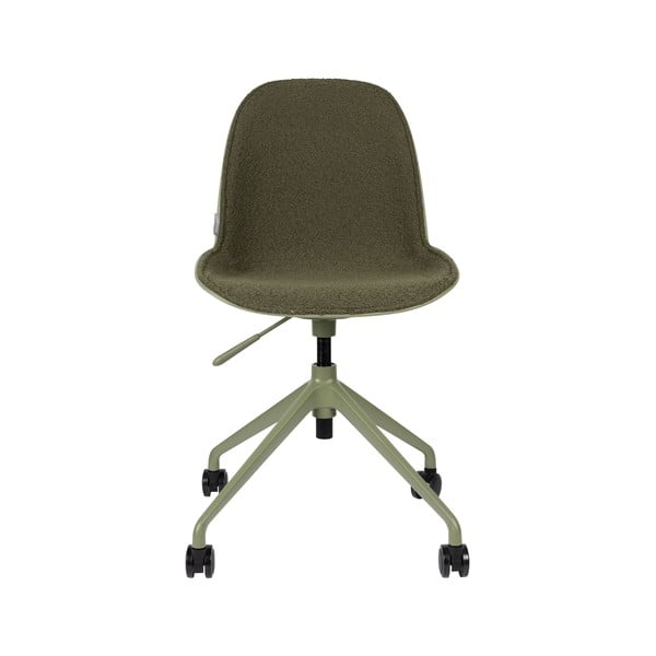 Kontoritool Albert Kuip - Zuiver-image-2