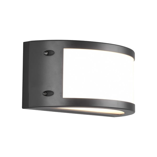 Välisvalgusti (kõrgus 11,5 cm) Kendal - Reality-image-2