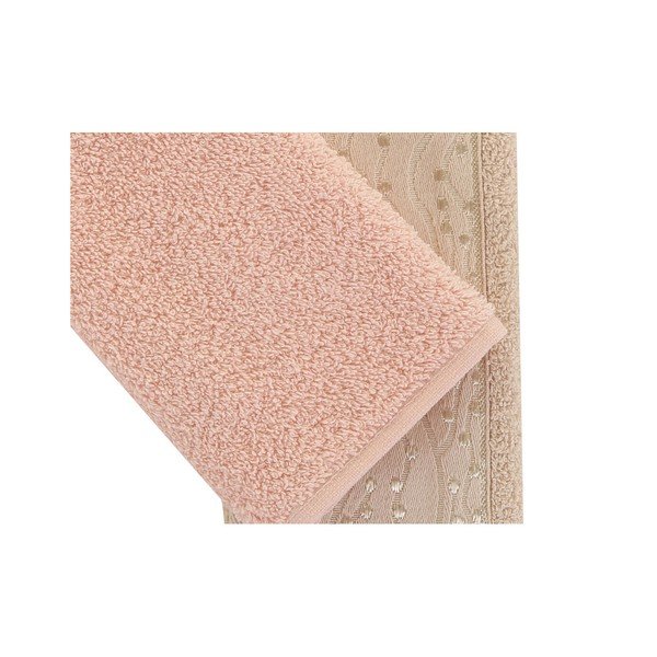 Sada 6 ručníků Tomruck, 30 x 50 cm-image-4