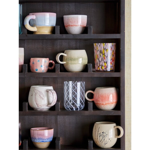 Klaas, 335 ml Lilya - Bloomingville-image-2