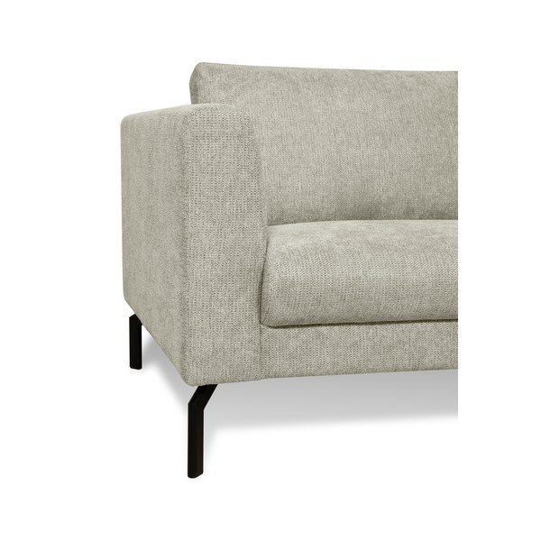 Helehall nurgadiivan (parem nurk) Gomero - Scandic-image-3