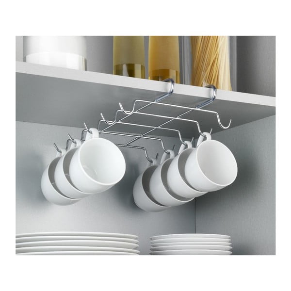 Kapi tassiriiul - Wenko-image-1