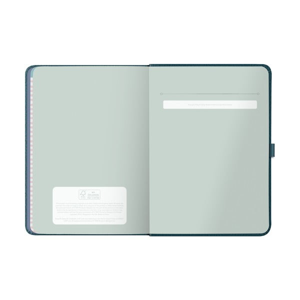 Päevik - Busy B-image-4