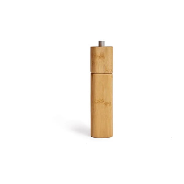 Bambusist veskid 2 tk komplektis - Bonami Essentials-image-4