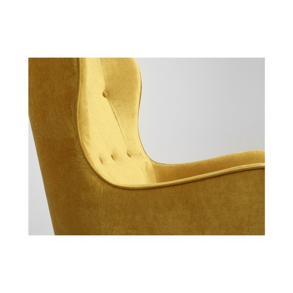 Kollane Custom Form Cozyboy tool - CustomForm-image-4