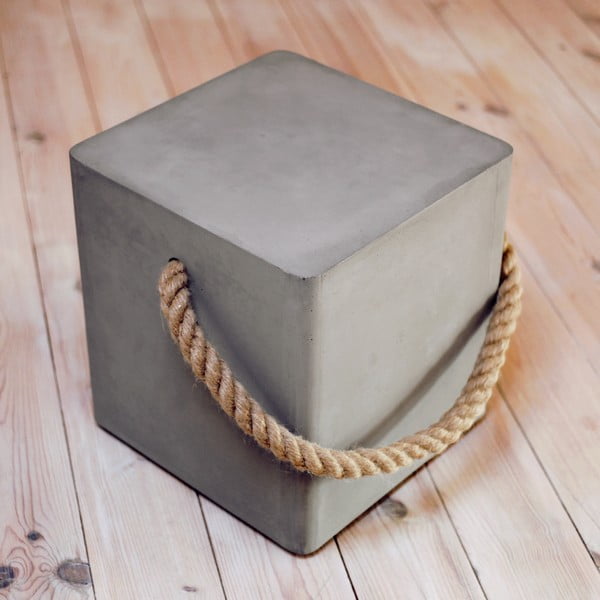 Betoonist rattaga väljaheide Edge - Lyon Béton-image-1