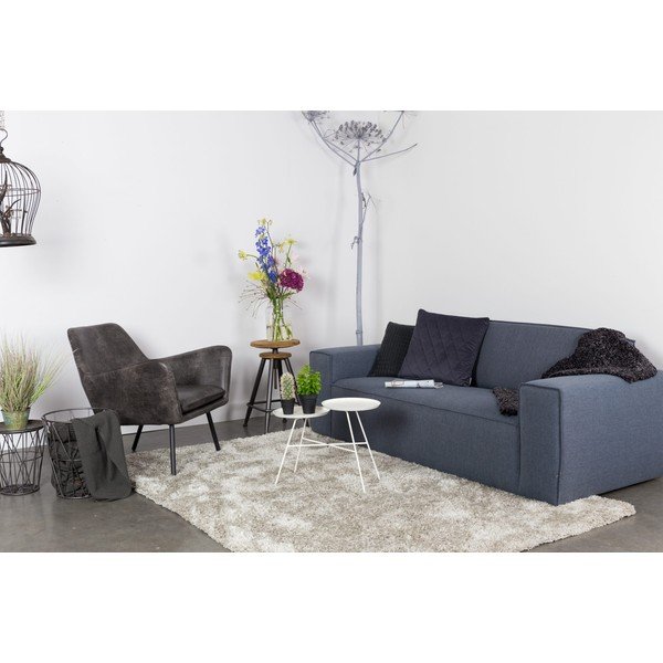 Hall tugitool Bon - White Label-image-2