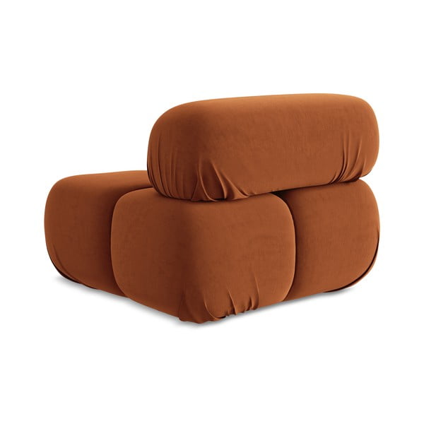 Samet diivanimoodul Lokua - Makamii-image-3