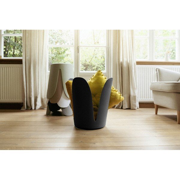 Must plastikust tool Comiso - Wenko-image-4