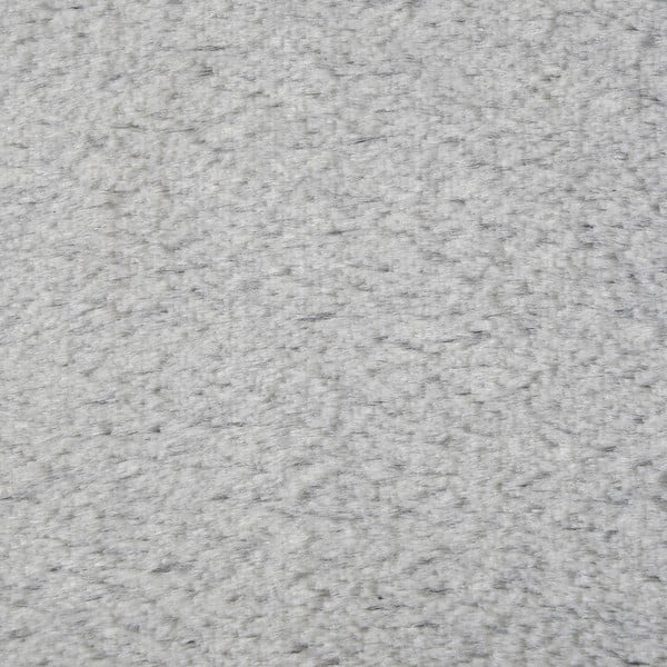 Hall kägu 40x40 cm Cocoon – Love Story-image-3