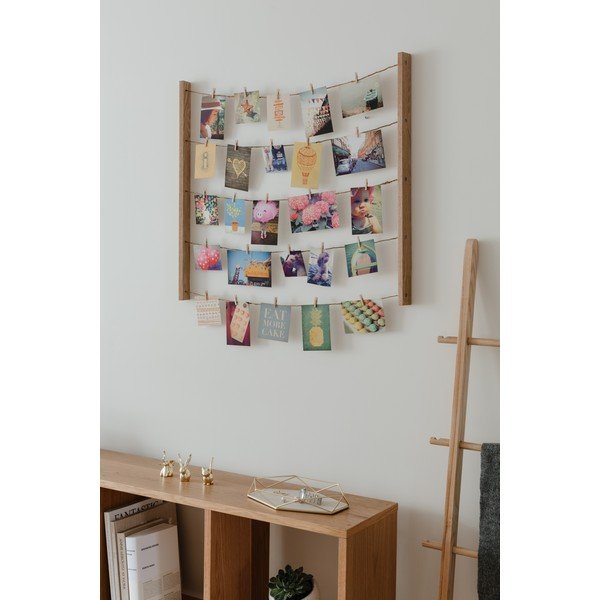 Raam 66x76 cm Hangit - Umbra-image-3