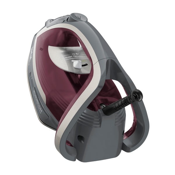 Aurutriikraud Smart Protect Plus FV6870E0 – Tefal-image-3