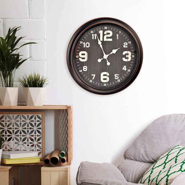 Seinakell ø 40,5 cm - Orion-image-1