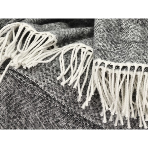 Tekk 130x185 cm Stillness - Södahl-image-4