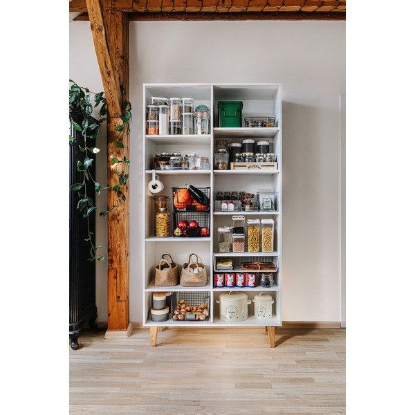 Must hoiukorv , 23,8 x 18,4 cm Vienna - iDesign-image-2