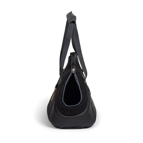 Must transpordikott 32x58 cm L – Rexproduct-image-4