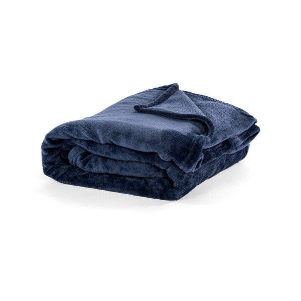 Tekk 130x160 cm Cosy - Tiseco Home Studio