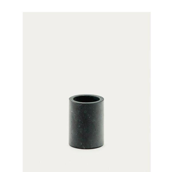 Tumeroheline marmorist hambaharjatops Elenei - Kave Home-image-4