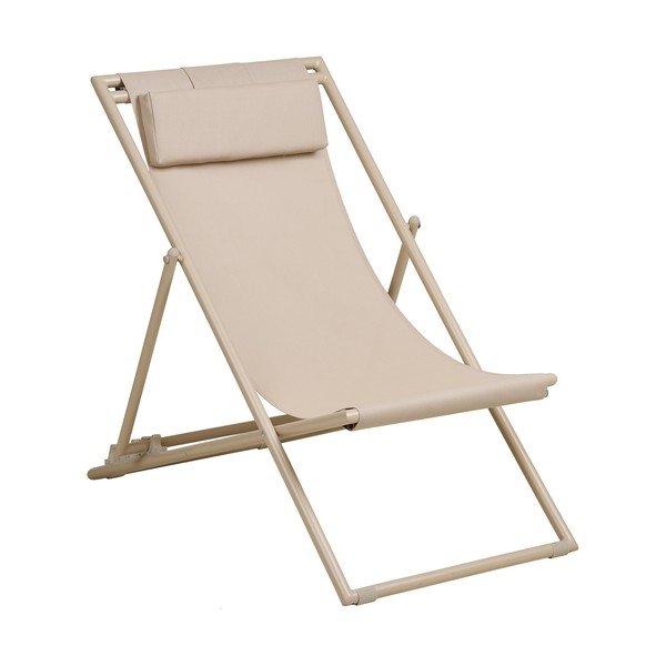 Beež metallist aiatool Curtis - House Nordic