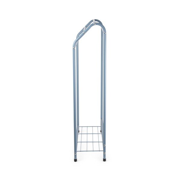 Helesinine rätikuhoidja Grena - Compactor-image-2