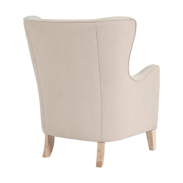 Kreem tugitool Campo - House Nordic-image-3