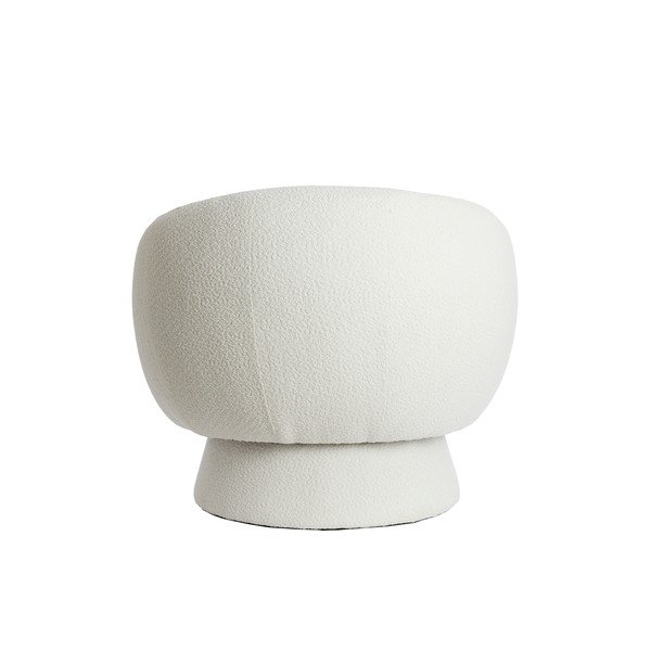 Kreem bukleest tugitool Avoria - Light & Living-image-4