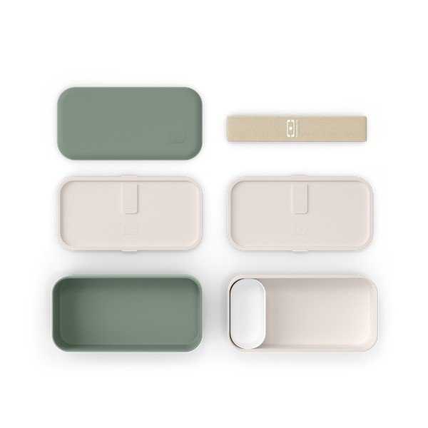 Toidukarbid 2tk Original - Monbento-image-4