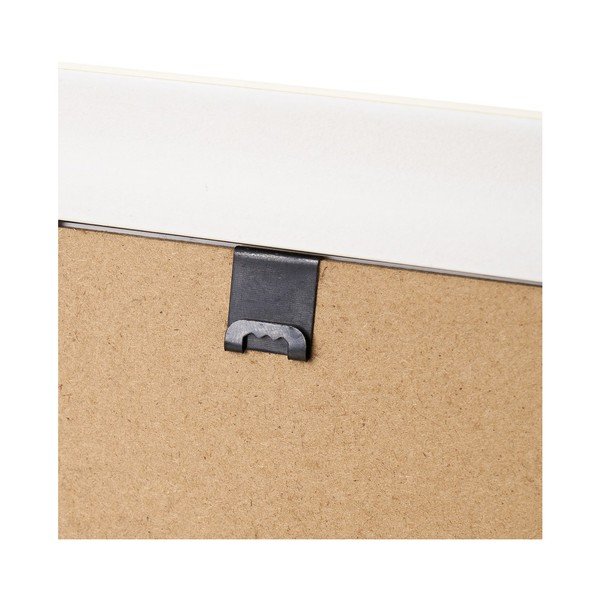Plastikust raam 15x20 cm Natural Way - Casa Selección-image-3