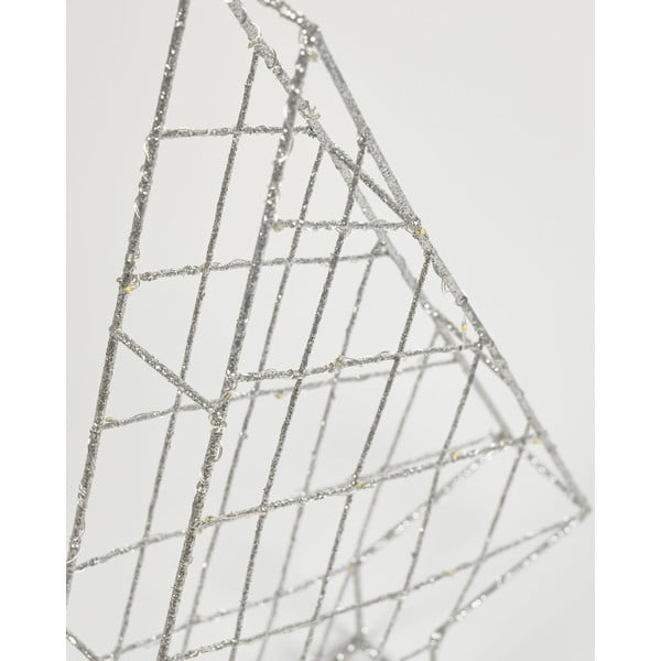 Helehall valguskaunistus Phytia - Kave Home-image-2